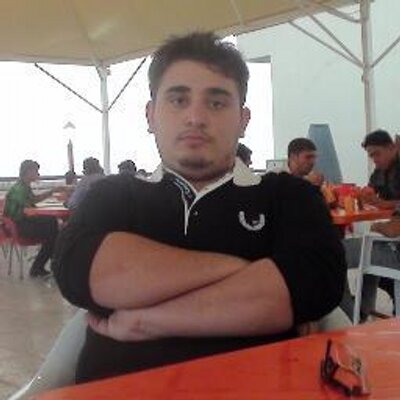 Profile Picture of Ahmed Raed Alasady (@AhmedRaedAlasad) on Twitter