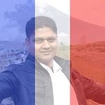 Profile Picture of Hari Ghimire (@hari_ghimire) on Instagram