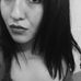 Profile Picture of Lucy Benjamin (@lucy.benjamin.96592) on Facebook