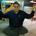 Profile Picture of Carlo Cappellari (@carlo_cappellari) on Instagram