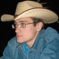 Profile Picture of Peter Smith (@petergssmith) on Pinterest