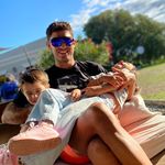 Profile Picture of Javier Tomassini (@javier_tomassini) on Instagram