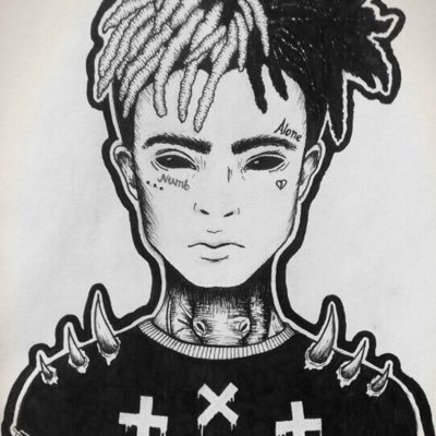 Profile Picture of Kyle Willoughby (@thebabysitter4) on Twitter