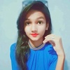 Profile Picture of ✨Ayesha__official ✨ (@@ayeshashaikh7861) on Tiktok