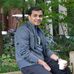 Profile Picture of Achal Singh (@achal.singh.90) on Facebook