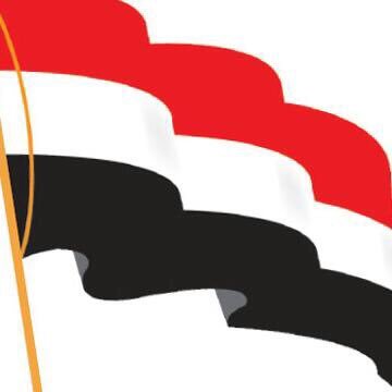 Profile Picture of العفيد (@Mozzeb03) on Twitter