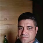 Profile Picture of Daniel Araoz (@Daniel-Araoz) on Facebook