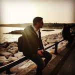 Profile Picture of Federico Montella (@federicomontella7) on Instagram