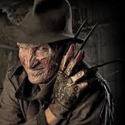 Profile Picture of Eric Hellberg (@EricHellberg) on Twitter