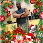 Profile Picture of Daryl Walter (@theharmonyofdaryl) on Instagram