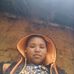 Profile Picture of Naomy Tippe (@naomy.tippe.1) on Facebook