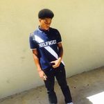 Profile Picture of Leandre Sipert (@nopolice_niggas) on Instagram