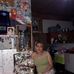 Profile Picture of Joan Estano (@joan.estano.12) on Facebook