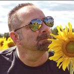 Profile Picture of Andrew Willis (@Andrew-Willis) on Facebook