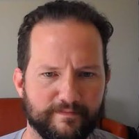 Profile Picture of Jesse Cornelson (@jesse-cornelson-1) on Quora