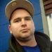 Profile Picture of Jeffrey Allen Simpson (@jeffrey.simpson2) on Facebook