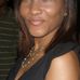 Profile Picture of Marlene Bailey (@marlene.bailey.92) on Facebook