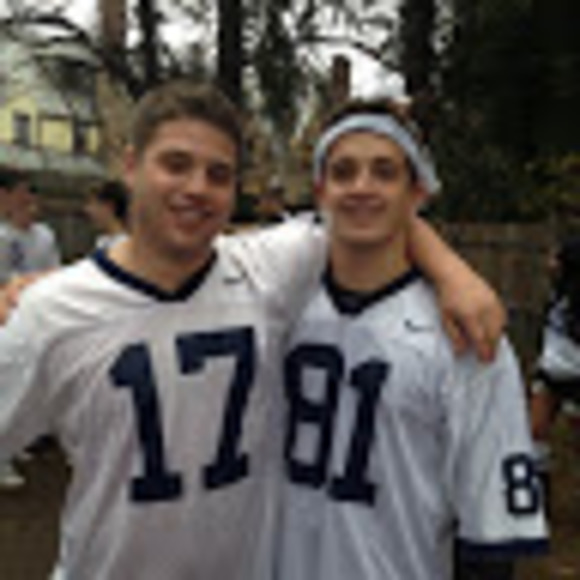 Profile Picture of Eric Vishnevetsky (@erictylervish) on Poshmark