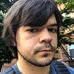 Profile Picture of Bobby Ludwick (@bobby.ludwick.5) on Facebook