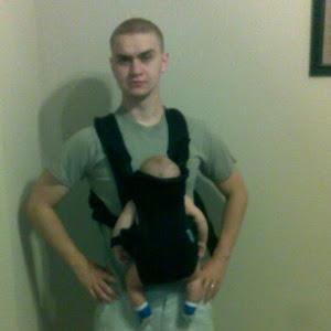 Profile Picture of Travis Griswold (@@travisgriswold) on Tiktok