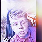 Profile Picture of samuel holloway (@sam454321) on Instagram
