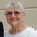 Profile Picture of Jean Pavlick (@jeanpavlick) on Pinterest