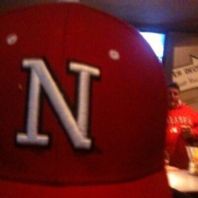 Profile Picture of Jim Belitz (@SouthOJimmy) on Twitter