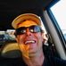 Profile Picture of Nick Pancol (@nick.pancol.7) on Facebook