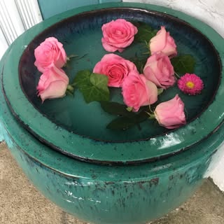 Profile Picture of Carl Brodnax (@carlbrodnax) on Instagram