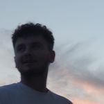 Profile Picture of Richard Zimmermann (@richard.zimmermann) on Instagram