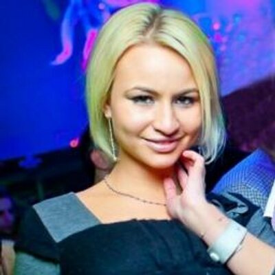 Profile Picture of Tracy March (@MarchTracy) on Twitter