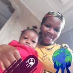 Profile Picture of Ann Joy Bety (@aliyu.mawaki.3) on Facebook