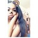 Profile Picture of Christian Addison (@christian.addison.5074) on Facebook