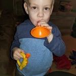 Profile Picture of Peter Tormey (@tormeypeter) on Instagram