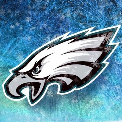 Profile Picture of Eric Ricks Jr (@eagles7forlife1) on Twitter