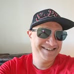 Profile Picture of Lemos Shaun (@lemos.shaun.5) on Facebook