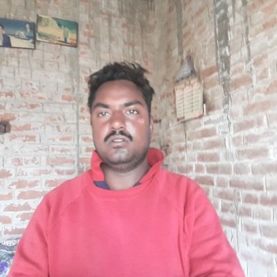 Profile Picture of Mohammad Amin (@Amin111991) on Twitter