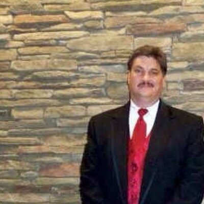 Profile Picture of Michael O'neal Ivy (@Michael_Ivy) on Twitter