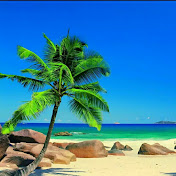 Palma Kokosa - Youtube Profile Picture of Palma Kokosa (@palmakokosa1415) on Youtube