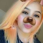 Profile Picture of   La dona yami... (@yamileth1279) on Tiktok