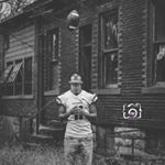 Profile Picture of Brandon Carlson (@brandon_carlson15) on Instagram