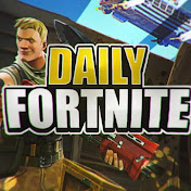 Profile Picture of Bradley Graham (@bradleygraham5885) on Youtube