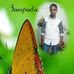 Profile Picture of Sampad Lenka (@sampad.lenka) on Facebook