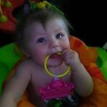 Profile Picture of Lisa Hilton (@lisa.hilton.77736) on Instagram