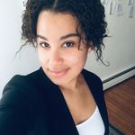 Profile Picture of 🐝 Bee (@bianca.fields80) on Instagram
