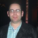 Profile Picture of Andrew Murphy (@bobbey33) on Instagram