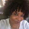 Profile Picture of Doris Reese (@@dorisreese2) on Tiktok