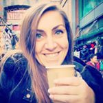 Profile Picture of Julia Mottershead (@julia.jean) on Instagram