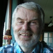 Profile Picture of Gunnar Jonsson (@gunnarjonsson9599) on Youtube