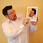 Profile Picture of Aaron Watkins (@aaronwatkins4177) on Youtube